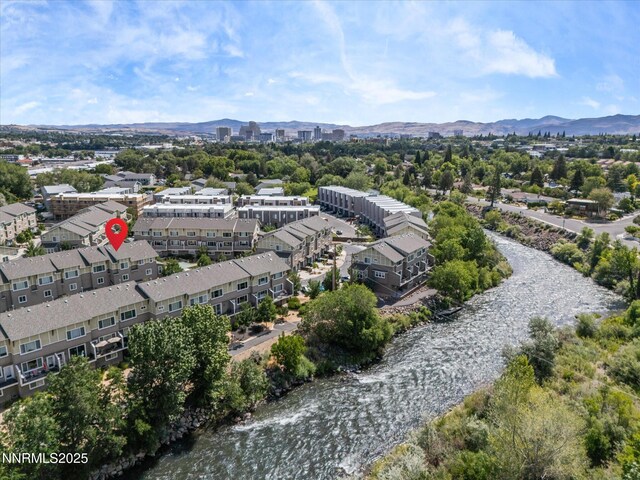 2755 Elsie Irene Ln, Reno, NV 89503 - photo 46