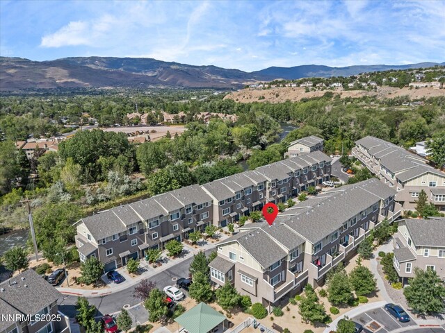 2755 Elsie Irene Ln, Reno, NV 89503 - photo 48