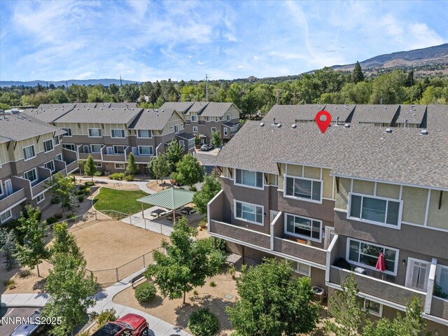 2755 Elsie Irene Ln, Reno, NV 89503 - photo 49