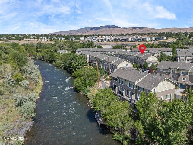 2755 Elsie Irene Ln, Reno, NV 89503 - photo 51