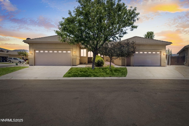 240 Cruden Bay Dr, Dayton, NV 89403 - photo 2