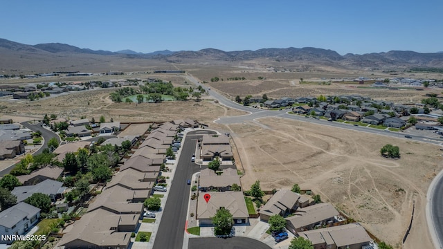 240 Cruden Bay Dr, Dayton, NV 89403 - photo 3