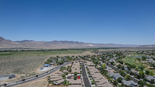 240 Cruden Bay Dr, Dayton, NV 89403 - photo 4