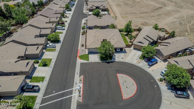 240 Cruden Bay Dr, Dayton, NV 89403 - photo 5