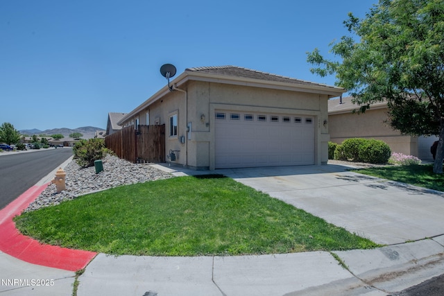 240 Cruden Bay Dr, Dayton, NV 89403 - photo 6