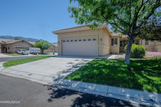 240 Cruden Bay Dr, Dayton, NV 89403 - photo 7