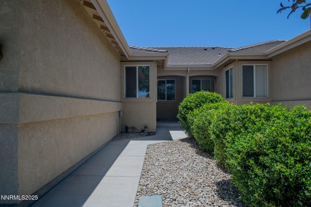 240 Cruden Bay Dr, Dayton, NV 89403 - photo 8