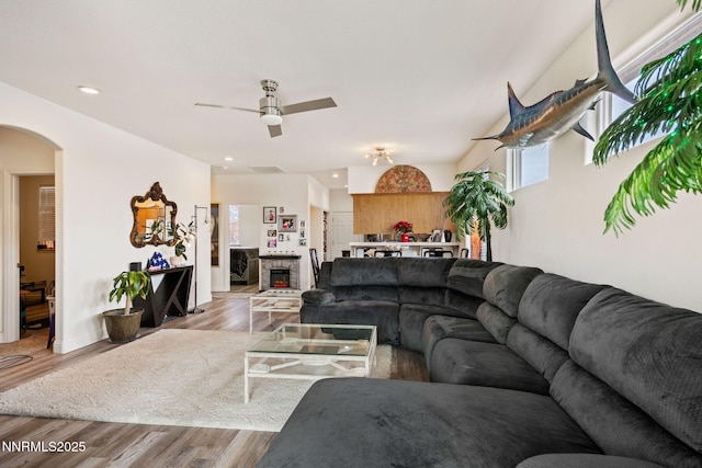240 Cruden Bay Dr, Dayton, NV 89403 - photo 13