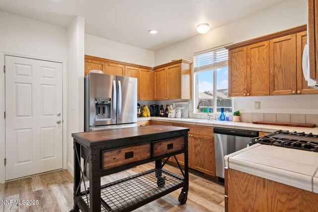 240 Cruden Bay Dr, Dayton, NV 89403 - photo 15