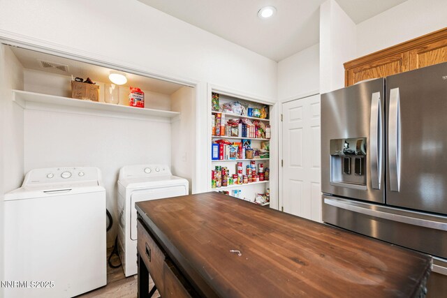 240 Cruden Bay Dr, Dayton, NV 89403 - photo 16