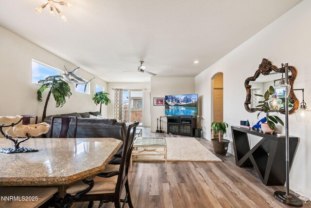 240 Cruden Bay Dr, Dayton, NV 89403 - photo 18