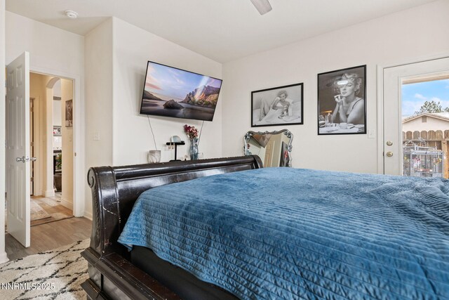 240 Cruden Bay Dr, Dayton, NV 89403 - photo 20