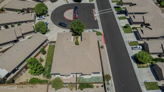 240 Cruden Bay Dr, Dayton, NV 89403 - photo 26