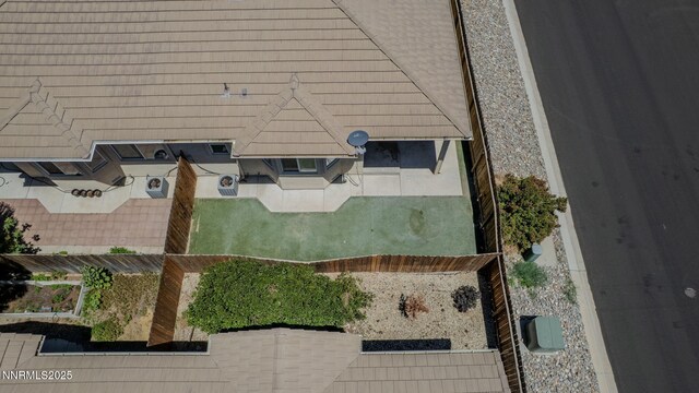 240 Cruden Bay Dr, Dayton, NV 89403 - photo 27