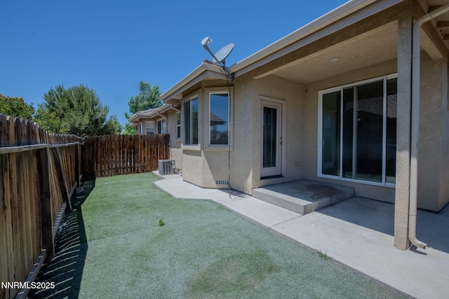 240 Cruden Bay Dr, Dayton, NV 89403 - photo 28