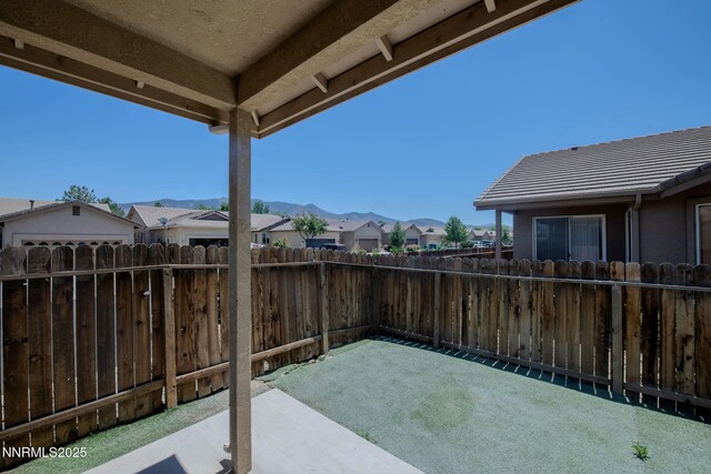 240 Cruden Bay Dr, Dayton, NV 89403 - photo 30