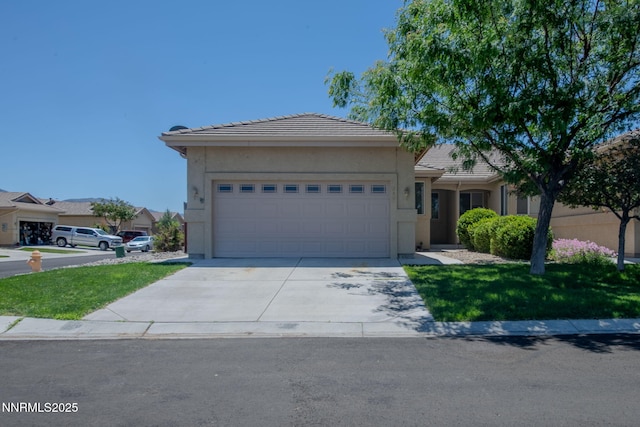 240 Cruden Bay Dr, Dayton, NV 89403 - photo 31