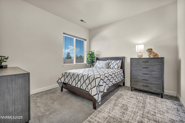 11575 Anthem Dr, Spanish Springs, NV 89441 - carpeted bedroom featuring baseboards