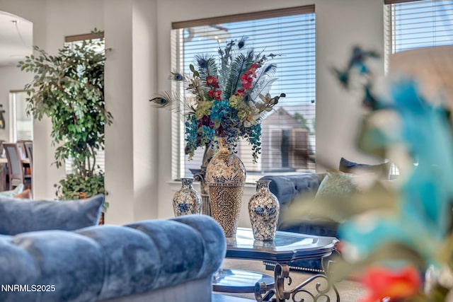 11575 Anthem Dr, Spanish Springs, NV 89441 - detailed view