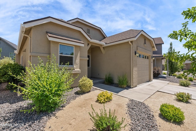 939 Floral Ridge Way, Sparks, NV 89436 - photo 1