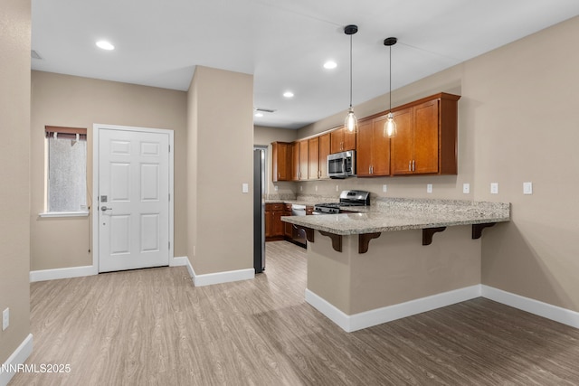 939 Floral Ridge Way, Sparks, NV 89436 - photo 3