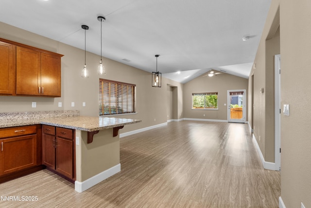 939 Floral Ridge Way, Sparks, NV 89436 - photo 2