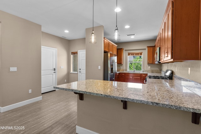 939 Floral Ridge Way, Sparks, NV 89436 - photo 4