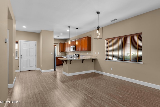 939 Floral Ridge Way, Sparks, NV 89436 - photo 6