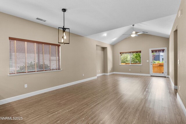 939 Floral Ridge Way, Sparks, NV 89436 - photo 7