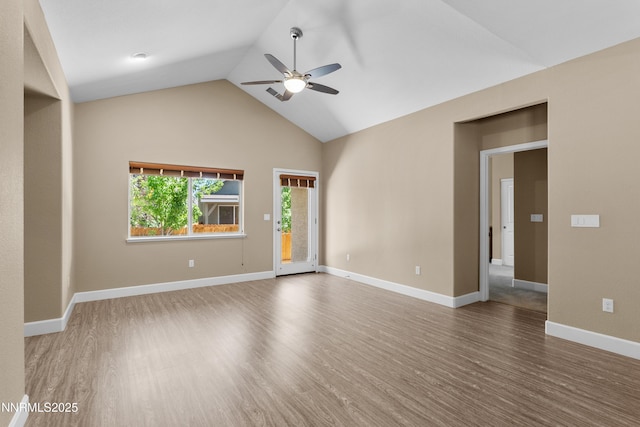 939 Floral Ridge Way, Sparks, NV 89436 - photo 8