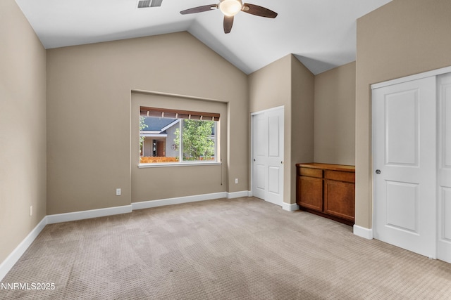939 Floral Ridge Way, Sparks, NV 89436 - photo 9