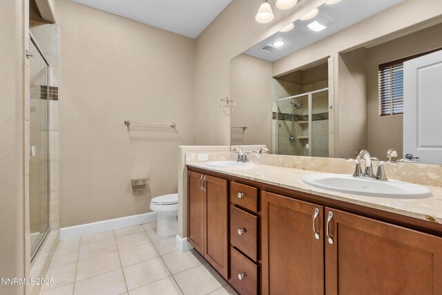 939 Floral Ridge Way, Sparks, NV 89436 - photo 11