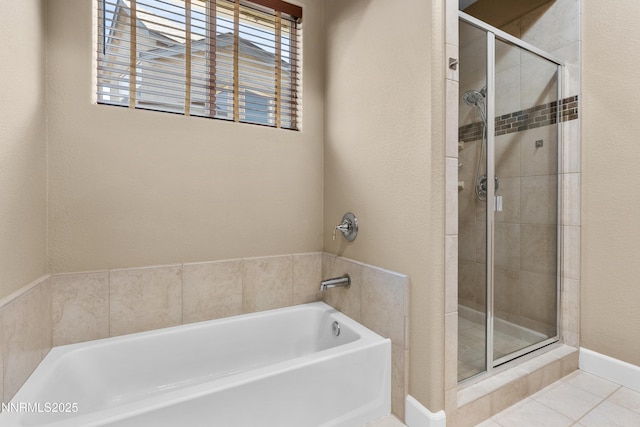 939 Floral Ridge Way, Sparks, NV 89436 - photo 12