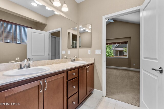 939 Floral Ridge Way, Sparks, NV 89436 - photo 14