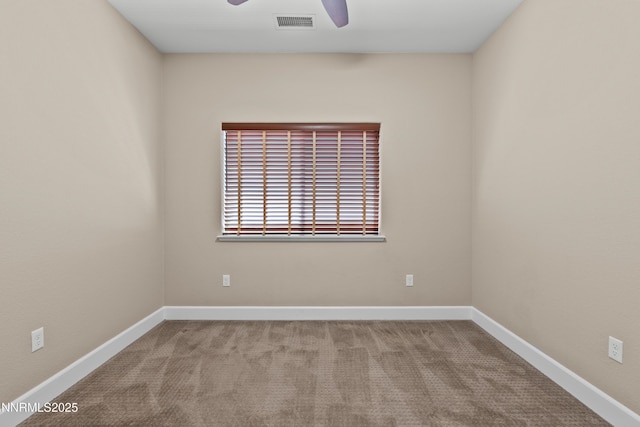 939 Floral Ridge Way, Sparks, NV 89436 - photo 15