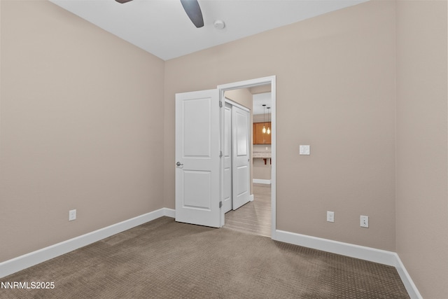 939 Floral Ridge Way, Sparks, NV 89436 - photo 16