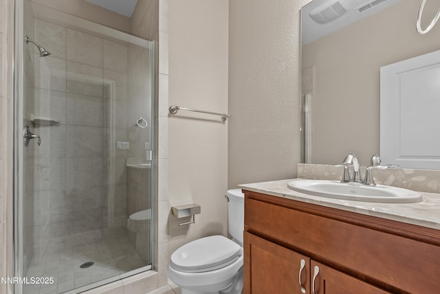939 Floral Ridge Way, Sparks, NV 89436 - photo 17