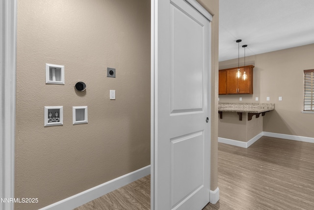 939 Floral Ridge Way, Sparks, NV 89436 - photo 18