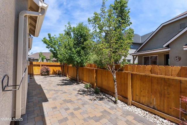 939 Floral Ridge Way, Sparks, NV 89436 - photo 19