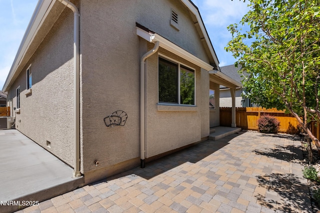 939 Floral Ridge Way, Sparks, NV 89436 - photo 20