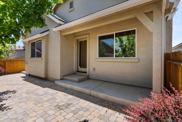 939 Floral Ridge Way, Sparks, NV 89436 - photo 21