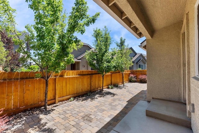 939 Floral Ridge Way, Sparks, NV 89436 - photo 22