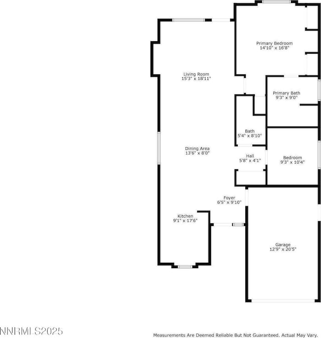 939 Floral Ridge Way, Sparks, NV 89436 - photo 23