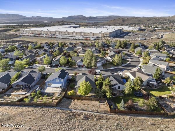 842 Sauvignon Dr, Reno, NV 89506 - photo 6