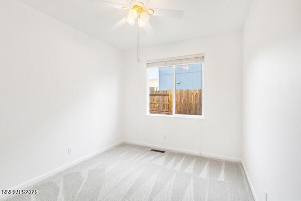 842 Sauvignon Dr, Reno, NV 89506 - photo 11