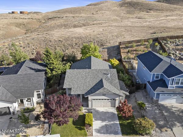 842 Sauvignon Dr, Reno, NV 89506 - photo 4