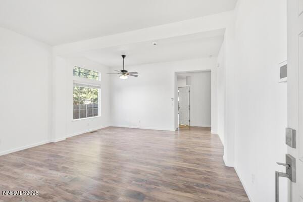 842 Sauvignon Dr, Reno, NV 89506 - photo 7