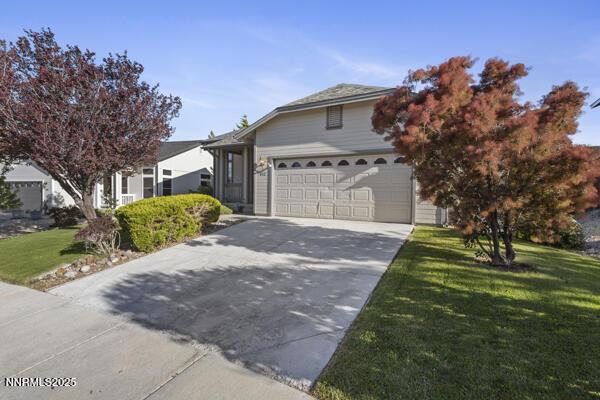 842 Sauvignon Dr, Reno, NV 89506 - photo 1