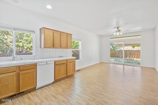 842 Sauvignon Dr, Reno, NV 89506 - photo 14
