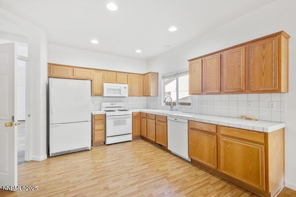 842 Sauvignon Dr, Reno, NV 89506 - photo 16